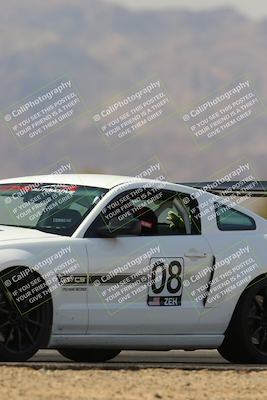 media/Mar-29-2025-Pro Autosports (Sat) [[89b1c017ad]]/7-Hot Lap TT Sessions/Session 2 (Turn 7)/